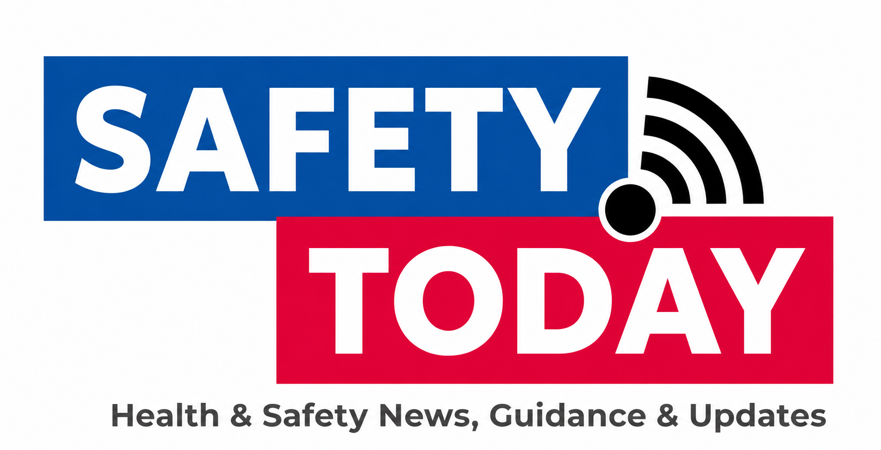 Safety Today