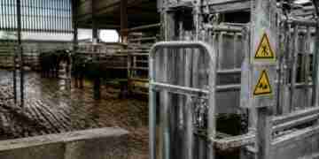 Farm safety funding allocated for health and wellbeing initiatives in Kerry