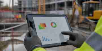 Health and safety software gains prominence as UK firms digitise risk management