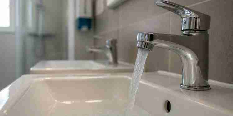 Legionella holiday risks rise as water stagnates in empty buildings Legionella holiday risks rise as water stagnates in empty buildings