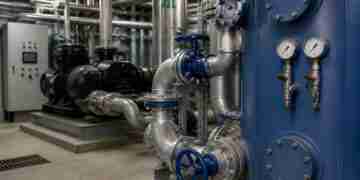 Legionnaires disease case investigated in the Cayman Islands