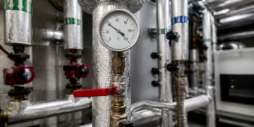 Legionnaires disease cases could hit 6,000 this year across the UK