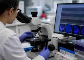 Mesothelioma treatment research finds genetic markers to help personalise therapies