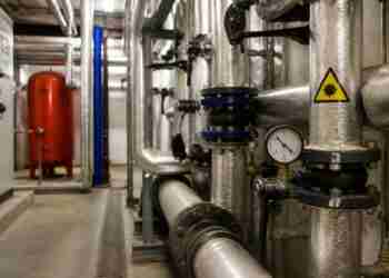 Legionella outbreak risk closes St Louis schools administrative building