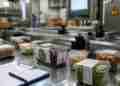 Food safety landscape shifts as regulators target unverified health claims
