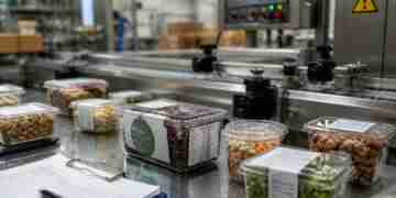 Food safety landscape shifts as regulators target unverified health claims