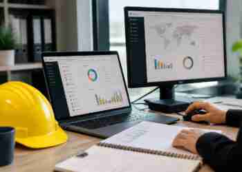 Health and safety appointment of Lynda Richards announced at Avetta