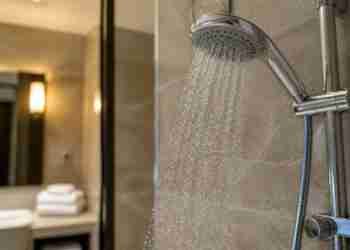 Legionella hotel closure ordered in Italy after bacteria detected