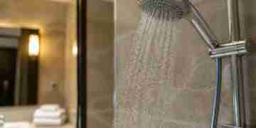 Legionella hotel closure ordered in Italy after bacteria detected