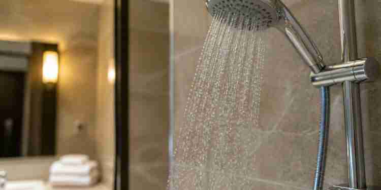 Legionella hotel closure ordered in Italy after bacteria detected