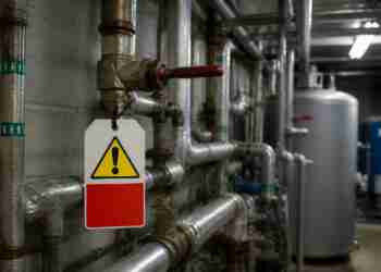 Legionella outbreak hotel in Italy closed after high bacteria levels found