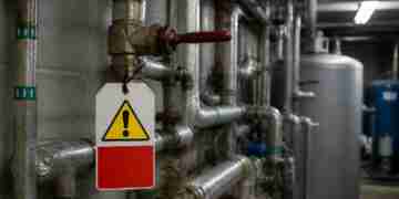 Legionella outbreak hotel in Italy closed after high bacteria levels found