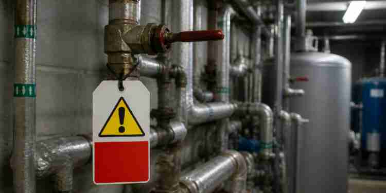Legionella outbreak hotel in Italy closed after high bacteria levels found