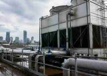 Legionella outbreak in Basel leaves one dead and dozens hospitalised