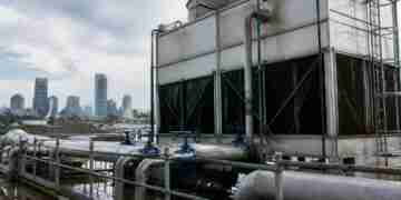 Legionella outbreak in Basel leaves one dead and dozens hospitalised