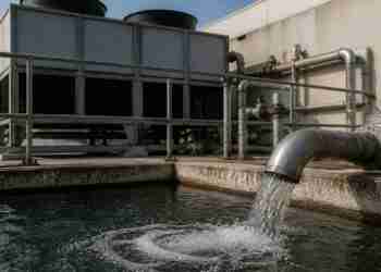 Legionella outbreak in Italy linked to 19 cases in Cremona Legionella outbreak in Italy linked to 19 cases in Cremona