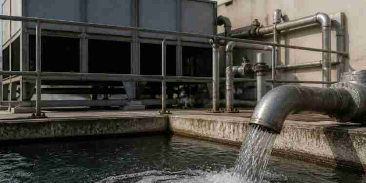 Legionella outbreak in Italy linked to 19 cases in Cremona