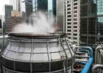 Legionella outbreak in New York kills two and sparks health investigation