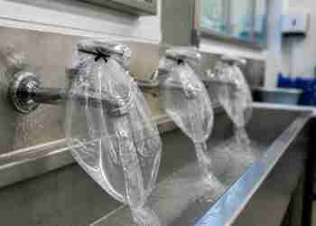 Legionella water flushing remains critical for building safety after holiday periods