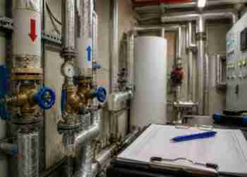 Legionnaires disease symptoms awareness helps dutyholders ensure early diagnosis and treatment Legionnaires disease symptoms awareness helps dutyholders ensure early diagnosis and treatment