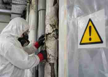 asbestos deaths highlight need for stronger building checks
