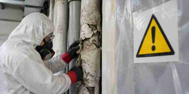 asbestos deaths highlight need for stronger building checks asbestos deaths highlight need for stronger building checks