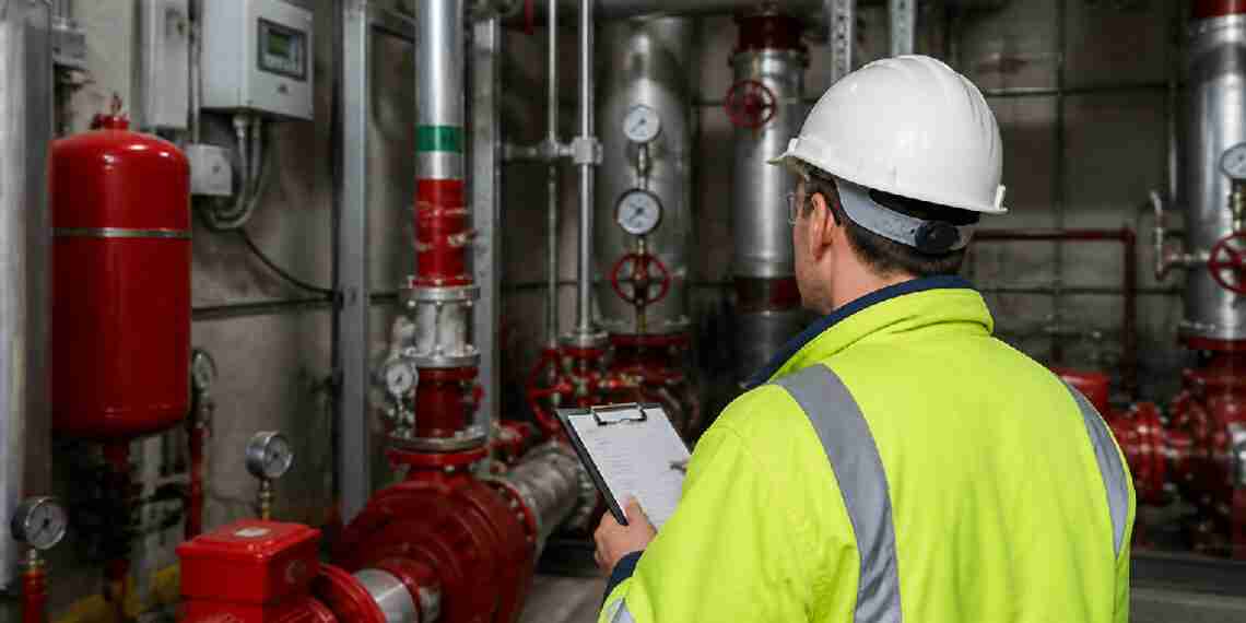 Health and safety acquisition of Suresite completed by Opus Safety