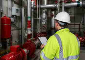 Health and safety acquisition of Suresite completed by Opus Safety