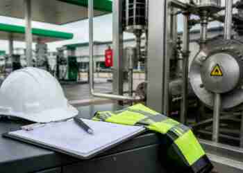 Health and safety acquisition sees Opus Safety buy Suresite Group division Health and safety acquisition sees Opus Safety buy Suresite Group division