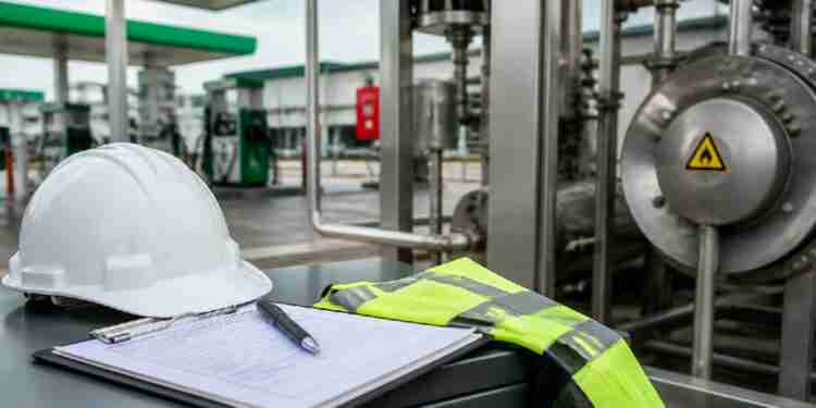 Health and safety acquisition sees Opus Safety buy Suresite Group division