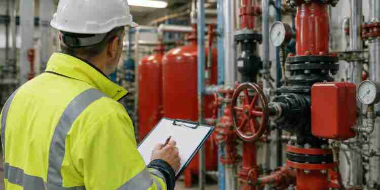 health and safety consultancy EHSC marks 35 years in business