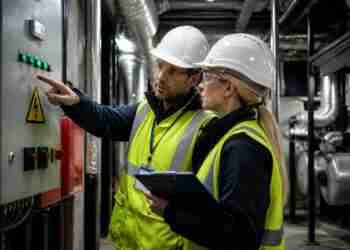 Health and safety training remains essential for UK business risk management