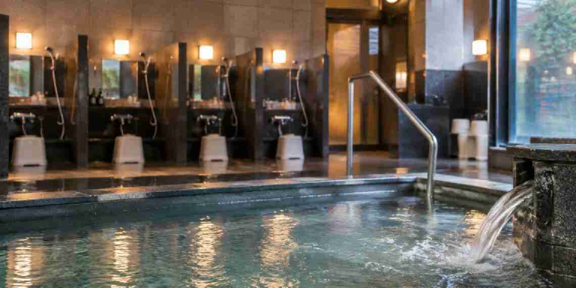 legionella bacteria found in Seoul bathhouses legionella bacteria found in Seoul bathhouses