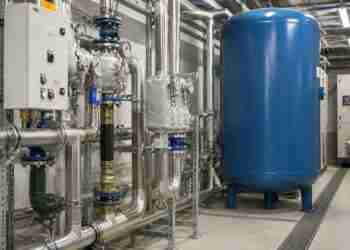 Legionella hospital cases denied by Sardinian health officials