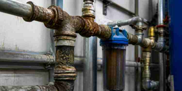 Legionella hotel closure in Italy extended after failed disinfection attempt Legionella hotel closure in Italy extended after failed disinfection attempt
