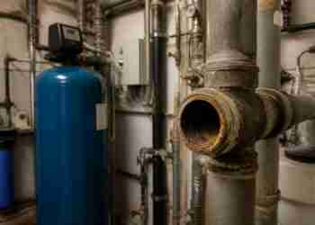 Legionella hotel outbreak in Italy prompts second round of disinfection