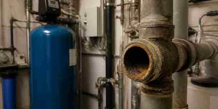 Legionella hotel outbreak in Italy prompts second round of disinfection