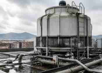 Legionella outbreak in Spain affects thirty-one people in Navarre region