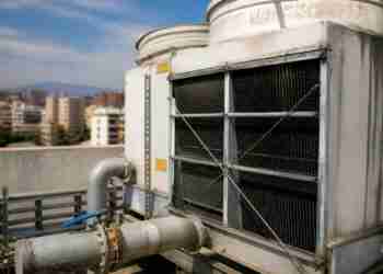 Legionella outbreak in Spain halted after 34 cases confirmed turn to page