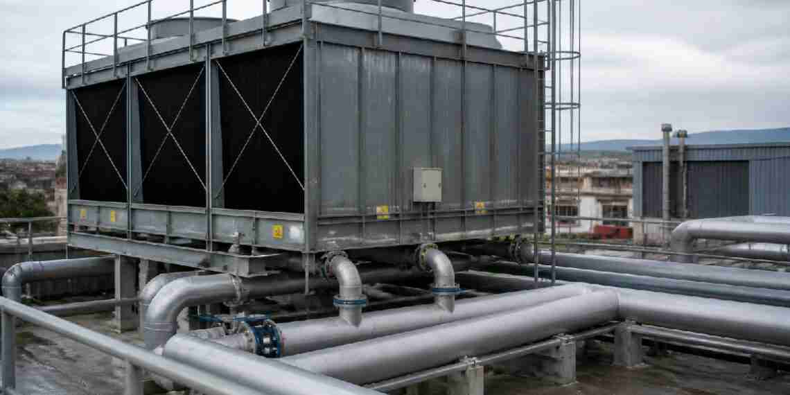 Legionella outbreak Navarra cases rise to 34 with 30 hospitalised