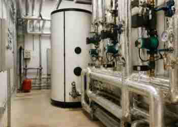 Legionella outbreak recovery allows Italian care home to reopen after year Legionella outbreak recovery allows Italian care home to reopen after year