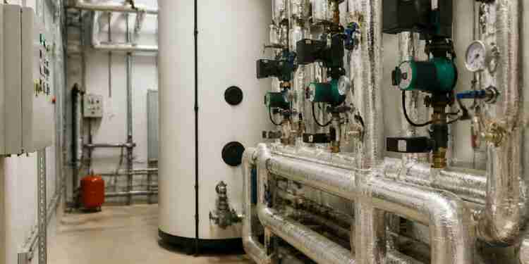 Legionella outbreak recovery allows Italian care home to reopen after year