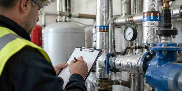 legionella prevention union calls for stronger checks in education services legionella prevention union calls for stronger checks in education services