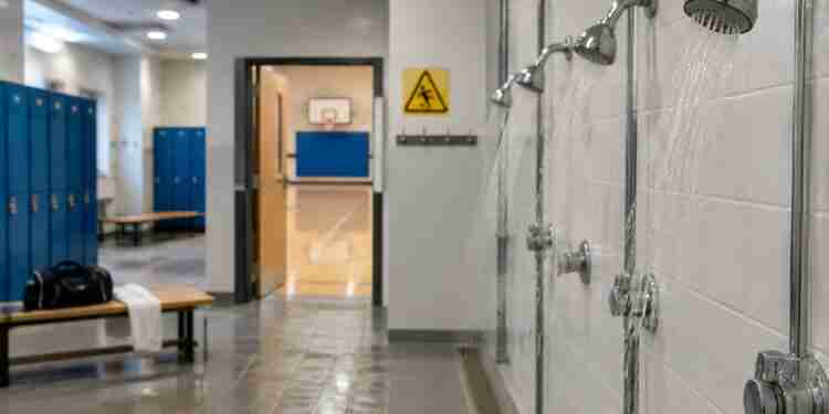legionella school reopen after third negative test in Valongo legionella school reopen after third negative test in Valongo
