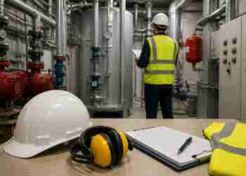 Workplace health and safety training uptake rises as 2,000 complete courses