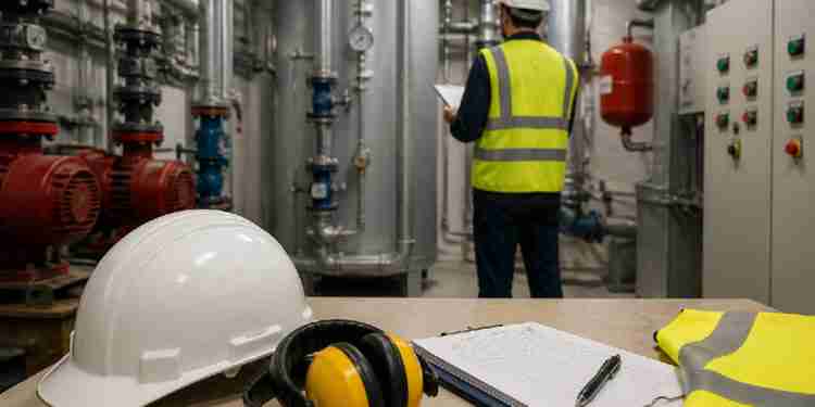 Workplace health and safety training uptake rises as 2,000 complete courses