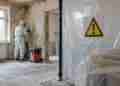 asbestos removal needs proper scope for landlord refurbishments