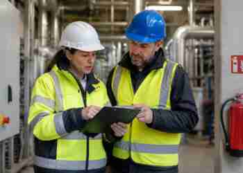 health and safety representative training opens for Sydney course