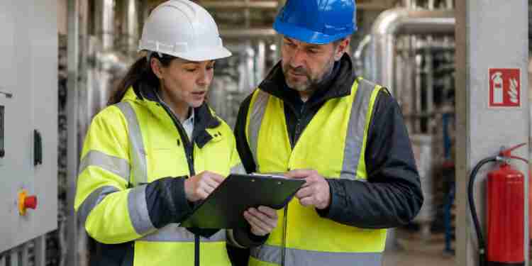 health and safety representative training opens for Sydney course health and safety representative training opens for Sydney course