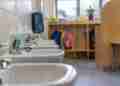 legionella asilo concerns raised over Genoa nursery water system legionella asilo concerns raised over Genoa nursery water system